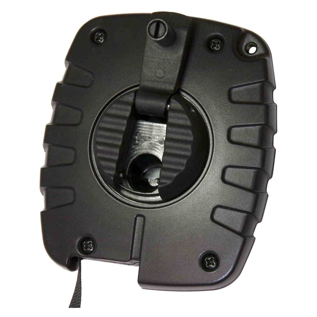 Hunter Safety System Bow & Gear Hoist | Rogers Sporting Goods
