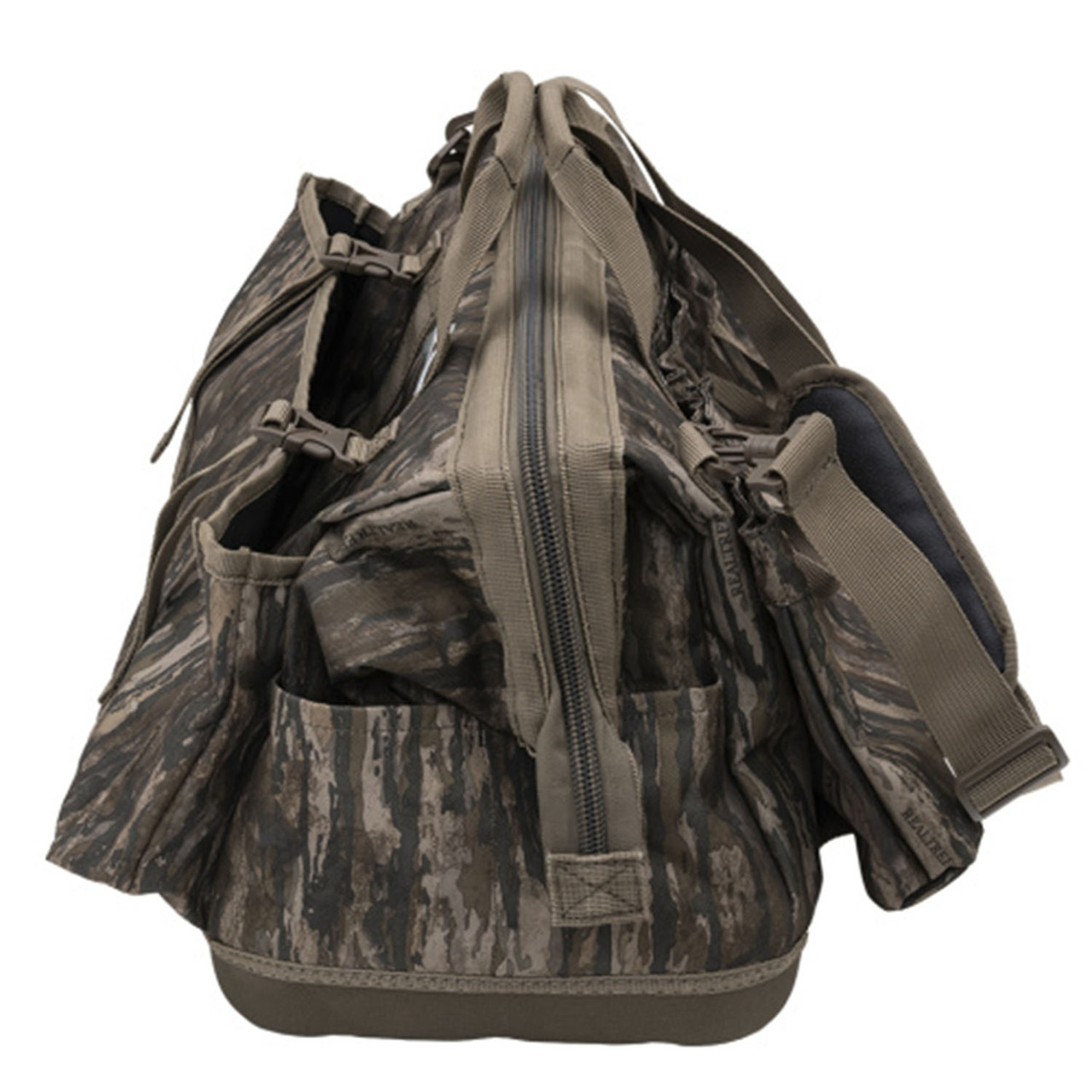 Alps Outdoorz Pit Blind Bag, Realtree Legacy | Rogers Sporting Goods