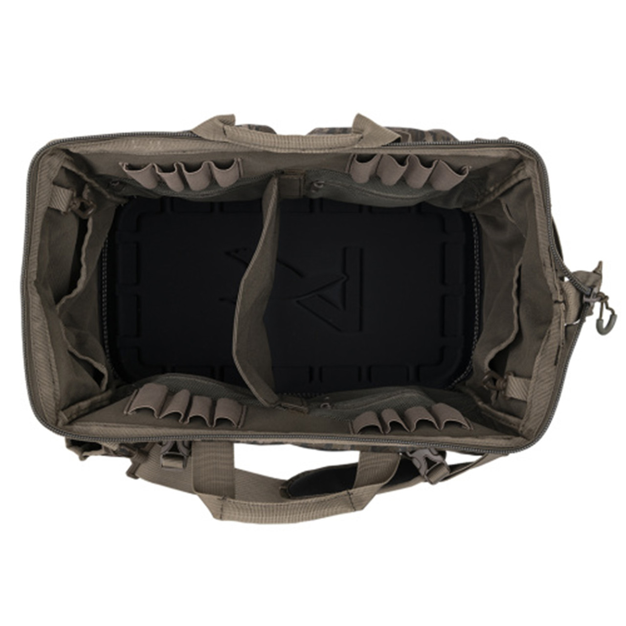 アウトレイジ Alps Outdoorz Pit Blind Bag, Realtree Legacy | Rogers Sporting Goods