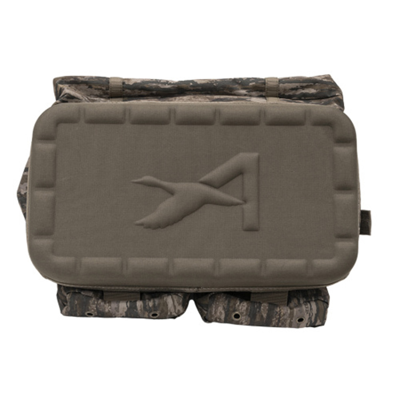Alps Outdoorz Pit Blind Bag, Realtree Legacy | Rogers Sporting Goods