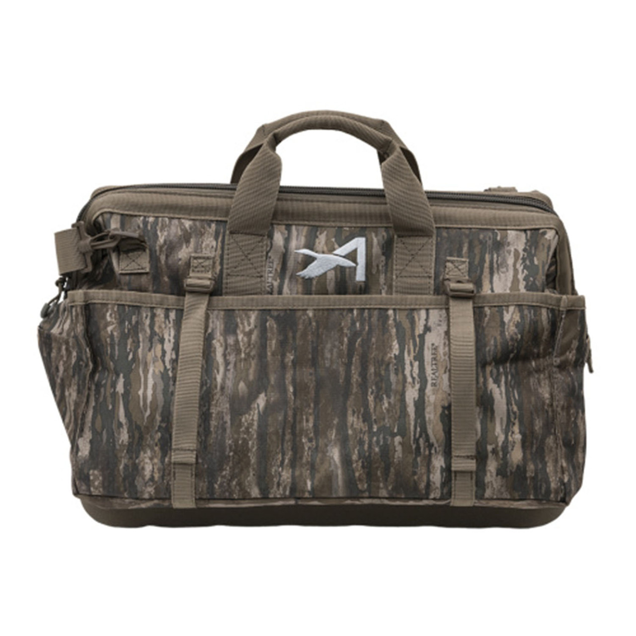 Alps Outdoorz Pit Blind Bag, Realtree Legacy | Rogers Sporting Goods