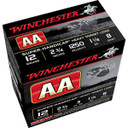 12 Gauge 2 3/4" 1 1/8oz 1250FPS Super-Handicap Heavy Target Load, Case of 250