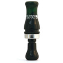 Alpha 2 Double Reed Duck Call