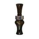 XLT Single Reed Duck Call