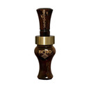 Image of the Breaker Duck Call in Cocobol