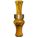 Breaker Single Reed Duck Call