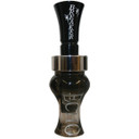 Image of the Breaker Duck Call in Black Gold