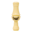 Image of the Rich-N-Tone DC Diablo Duck Call in Ivory