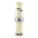 Field Proven Calls Matrix Goose Calls Image in Ivory