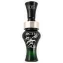 Boss Single Reed Duck Call