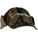 Whitewater Men's Rainblocker Legion Insulated Ear Flap Hat