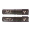 Delta Waterfowl Choke Tube, 20 Gauge