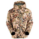 Thunderhead Jacket - Subalpine