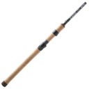 IMX-PRO Jig & Worm Spinning Rods