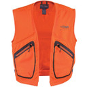 Ballistic Vest, Blaze Orange