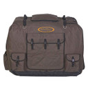 Dixie Insulated Kennel Cover