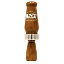 Original Single Reed Duck Call