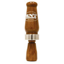 Image of the Rich-N-Tone Original Duck Call in Caramel