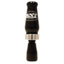 Original Single Reed Duck Call