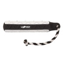 Avery Sporting Dogs HexaBumper Hunting Dog 2" Training Bumper Image in Flasher