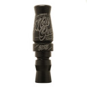 EX3 X-Series Goose Call