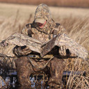 Avery Outdoors Folding Floater Gun Case Image