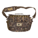 Avery Power Hunter Shoulder Bag  image in Realtree Max 7