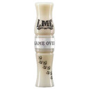 Calls Game Over Goose Call