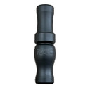 Image of the Riceland Custom Acrylic Speck Calls in Matte Black