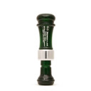 Mondo LA S Single Reed Duck Call