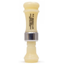 RNT Mondo LA S Duck Call in Ivory