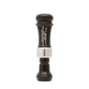 Image of the Mondo S Duck Call in Black