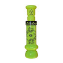 Image of the Echo Calls Ace in the Hole Duck Call in Chartreuse