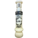 Image of the Echo Calls Ace in the Hole Duck Call in Ivory