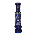 Image of the Echo Calls Ace in the Hole Duck Call in Blue Pearl