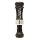 Image of the Rich-N-Tone Mondo LT S Single Reed Duck Call in Black