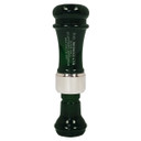 Image of the Rich-N-Tone Mondo LT S Single Reed Duck Call in Mallard Green