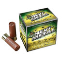 Hevi-Metal Goose and Duck Loads, 12 GA 3" 1 1/4oz 1500FPS