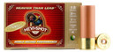 HeviI-13 - 2 3/4 inch, 12 Ga. Turkey Load - 5 per box
