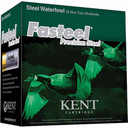 Fasteel Waterfowl, 12 Ga, 3", 1-1/4 oz., MAX Dram, 1425 FPS