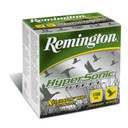 Remington 20 Gauge 3" 7/8oz 1600FPS Hypersonic Steel