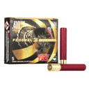 Image of the Federal .410 Bore 3" 13/16oz 1100FPS Heavyweight TSS Turkey Load.