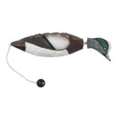 Avery/GHG EZ Bird Dog Training Bumpers widgeon image