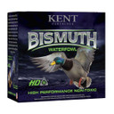 Box Image of the 12 Gauge 3" 1 3/8 oz. 1450 FPS Max DRAM Bismuth Premium Waterfowl Loads.