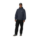 Image of Froggs Toggs Stormwatch Hooded Waterproof Jacket