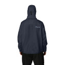 Image of Froggs Toggs Stormwatch Hooded Waterproof Jacket