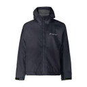 Image of Froggs Toggs Stormwatch Hooded Waterproof Jacket