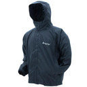Image of Froggs Toggs Stormwatch Hooded Waterproof Jacket