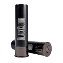 Shells Image of the Federal Ammunition 12 Gauge 3" 1 1/4oz 1450FPS Black Cloud FS Steel Loads.