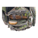 ALPS OutdoorZ Impact Vest, Mossy Oak Obsession Call Holder Image